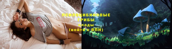 экстази Абаза