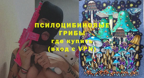ECSTASY Абинск