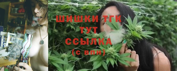 ECSTASY Абинск